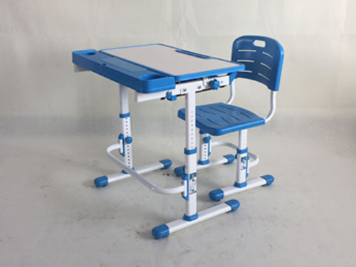 �W����������2��